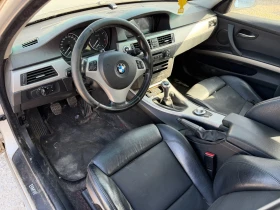 BMW 320 2.0D-163PS-НАВИ - 1650 € / 3227.12 лв. - 72132175 10 | Car24.bg BMW 320 2.0D-163PS-НАВИ - 1650 € / 3227.12 лв. - 72132175 10