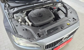 Volvo S90 * T5* INSCRIPTION* ПОДГРЕВ* ОБДУХВАНЕ* ШИБИДАХ* FU - 18450 € / 36085.06 лв. - 25544400 5 | Car24.bg Volvo S90 * T5* INSCRIPTION* ПОДГРЕВ* ОБДУХВАНЕ* ШИБИДАХ* FU - 18450 € / 36085.06 лв. - 25544400 5