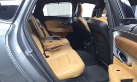 Volvo S90 * T5* INSCRIPTION* ПОДГРЕВ* ОБДУХВАНЕ* ШИБИДАХ* FU - 18450 € / 36085.06 лв. - 25544400 11 | Car24.bg Volvo S90 * T5* INSCRIPTION* ПОДГРЕВ* ОБДУХВАНЕ* ШИБИДАХ* FU - 18450 € / 36085.06 лв. - 25544400 11