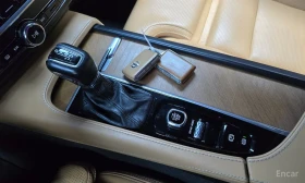 Volvo S90 * T5* INSCRIPTION* ПОДГРЕВ* ОБДУХВАНЕ* ШИБИДАХ* FU - 18450 € / 36085.06 лв. - 25544400 8 | Car24.bg Volvo S90 * T5* INSCRIPTION* ПОДГРЕВ* ОБДУХВАНЕ* ШИБИДАХ* FU - 18450 € / 36085.06 лв. - 25544400 8