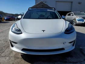 Tesla Model 3 - 12000 € / 23469.96 лв. - 65008161 5 | Car24.bg Tesla Model 3 - 12000 € / 23469.96 лв. - 65008161 5