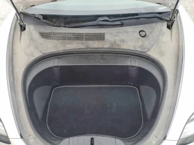 Tesla Model 3 - 12000 € / 23469.96 лв. - 65008161 11 | Car24.bg Tesla Model 3 - 12000 € / 23469.96 лв. - 65008161 11