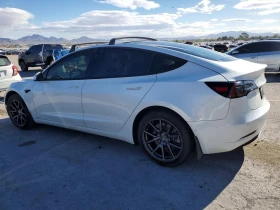 Tesla Model 3 - 12000 € / 23469.96 лв. - 65008161 2 | Car24.bg Tesla Model 3 - 12000 € / 23469.96 лв. - 65008161 2