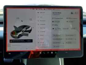 Tesla Model 3 - 12000 € / 23469.96 лв. - 65008161 9 | Car24.bg Tesla Model 3 - 12000 € / 23469.96 лв. - 65008161 9