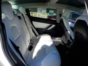 Tesla Model 3 - 12000 € / 23469.96 лв. - 65008161 10 | Car24.bg Tesla Model 3 - 12000 € / 23469.96 лв. - 65008161 10