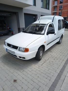 VW Caddy 1.9 - 1500 € / 2933.74 лв. - 55568494 1 | Car24.bg VW Caddy 1.9 - 1500 € / 2933.74 лв. - 55568494 1