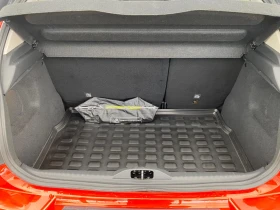 Citroen C3 1.2i | Auto.bg — изображение 14 Citroen C3 1.2i | Auto.bg — изображение 14