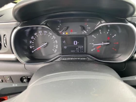 Citroen C3 1.2i | Auto.bg — изображение 8 Citroen C3 1.2i | Auto.bg — изображение 8