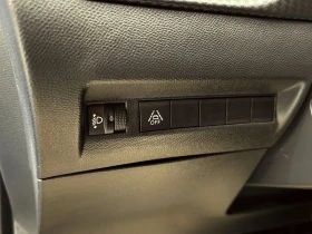 Peugeot 2008 2Nd Generation 1.5 Bluehdi Allure | Auto.bg — изображение 15 Peugeot 2008 2Nd Generation 1.5 Bluehdi Allure | Auto.bg — изображение 15