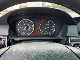 BMW 528 Фейслифт | Auto.bg — изображение 14 BMW 528 Фейслифт | Auto.bg — изображение 14