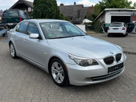 BMW 528 Фейслифт | Auto.bg — изображение 4 BMW 528 Фейслифт | Auto.bg — изображение 4