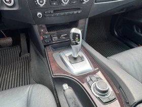 BMW 528 Фейслифт | Auto.bg — изображение 12 BMW 528 Фейслифт | Auto.bg — изображение 12
