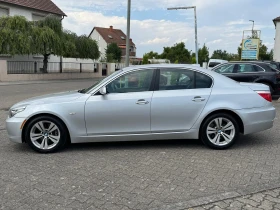 BMW 528 Фейслифт | Auto.bg — изображение 3 BMW 528 Фейслифт | Auto.bg — изображение 3