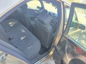 Mercedes-Benz E 320 - 9500 € - 22301419 12 | Car24.bg Mercedes-Benz E 320 - 9500 € - 22301419 12