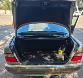 Mercedes-Benz E 320 - 9500 € - 22301419 5 | Car24.bg Mercedes-Benz E 320 - 9500 € - 22301419 5