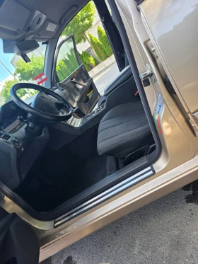 Mercedes-Benz E 320 - 9500 € - 22301419 6 | Car24.bg Mercedes-Benz E 320 - 9500 € - 22301419 6