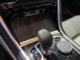 BMW M8 * Competition* CARFAX* АВТОКРЕДИТ* | Auto.bg — изображение 10 BMW M8 * Competition* CARFAX* АВТОКРЕДИТ* | Auto.bg — изображение 10