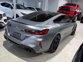 BMW M8 * Competition* CARFAX* АВТОКРЕДИТ* | Auto.bg — изображение 3 BMW M8 * Competition* CARFAX* АВТОКРЕДИТ* | Auto.bg — изображение 3