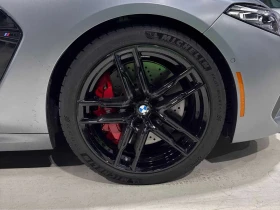 BMW M8 * Competition* CARFAX* АВТОКРЕДИТ* | Auto.bg — изображение 7 BMW M8 * Competition* CARFAX* АВТОКРЕДИТ* | Auto.bg — изображение 7
