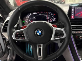 BMW M8 * Competition* CARFAX* АВТОКРЕДИТ* | Auto.bg — изображение 13 BMW M8 * Competition* CARFAX* АВТОКРЕДИТ* | Auto.bg — изображение 13