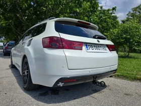 Honda Accord 8 Executive+ | Auto.bg — изображение 3 Honda Accord 8 Executive+ | Auto.bg — изображение 3