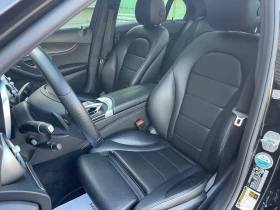 Mercedes-Benz C 300 4 matic ЛИЗИНГ/БАРТЕР - 16500 € - 62789897 11 | Car24.bg Mercedes-Benz C 300 4 matic ЛИЗИНГ/БАРТЕР - 16500 € - 62789897 11