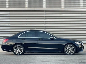 Mercedes-Benz C 300 4 matic ЛИЗИНГ/БАРТЕР - 16500 € - 62789897 6 | Car24.bg Mercedes-Benz C 300 4 matic ЛИЗИНГ/БАРТЕР - 16500 € - 62789897 6