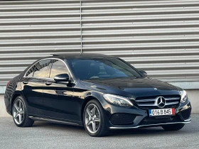 Mercedes-Benz C 300 4 matic ЛИЗИНГ/БАРТЕР - Car24.bg Mercedes-Benz C 300 4 matic ЛИЗИНГ/БАРТЕР