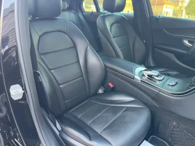 Mercedes-Benz C 300 4 matic ЛИЗИНГ/БАРТЕР - 16500 € - 62789897 13 | Car24.bg Mercedes-Benz C 300 4 matic ЛИЗИНГ/БАРТЕР - 16500 € - 62789897 13