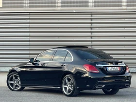 Mercedes-Benz C 300 4 matic ЛИЗИНГ/БАРТЕР - 16500 € - 62789897 5 | Car24.bg Mercedes-Benz C 300 4 matic ЛИЗИНГ/БАРТЕР - 16500 € - 62789897 5