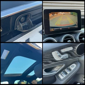 Mercedes-Benz C 300 4 matic ЛИЗИНГ/БАРТЕР - 16500 € - 62789897 16 | Car24.bg Mercedes-Benz C 300 4 matic ЛИЗИНГ/БАРТЕР - 16500 € - 62789897 16