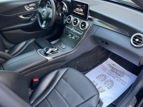 Mercedes-Benz C 300 4 matic ЛИЗИНГ/БАРТЕР - 16500 € - 62789897 12 | Car24.bg Mercedes-Benz C 300 4 matic ЛИЗИНГ/БАРТЕР - 16500 € - 62789897 12