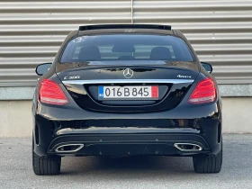 Mercedes-Benz C 300 4 matic ЛИЗИНГ/БАРТЕР - 16500 € - 62789897 8 | Car24.bg Mercedes-Benz C 300 4 matic ЛИЗИНГ/БАРТЕР - 16500 € - 62789897 8