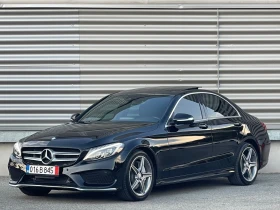 Mercedes-Benz C 300 4 matic ЛИЗИНГ/БАРТЕР - 16500 € - 62789897 2 | Car24.bg Mercedes-Benz C 300 4 matic ЛИЗИНГ/БАРТЕР - 16500 € - 62789897 2