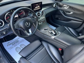 Mercedes-Benz C 300 4 matic ЛИЗИНГ/БАРТЕР - 16500 € - 62789897 10 | Car24.bg Mercedes-Benz C 300 4 matic ЛИЗИНГ/БАРТЕР - 16500 € - 62789897 10
