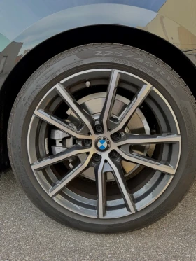 BMW 430 * 430i xDrive * CARFAX * БЕЗ ПЪРВОНАЧАЛНА ВНОСКА | Auto.bg — изображение 7 BMW 430 * 430i xDrive * CARFAX * БЕЗ ПЪРВОНАЧАЛНА ВНОСКА | Auto.bg — изображение 7