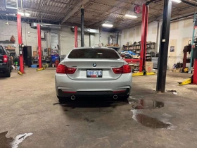 BMW 440 i xDrive Gran Coupe AWD* CARFAX* ФИКСИРАНА ЦЕНА - 16200 € - 64306874 4 | Car24.bg BMW 440 i xDrive Gran Coupe AWD* CARFAX* ФИКСИРАНА ЦЕНА - 16200 € - 64306874 4