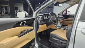 Kia Carnival 2.2 ПОДГРЕВ ВОЛАН КРАЙНА ЦЕНА* encareu.com - 15399 € - 32987951 10 | Car24.bg Kia Carnival 2.2 ПОДГРЕВ ВОЛАН КРАЙНА ЦЕНА* encareu.com - 15399 € - 32987951 10