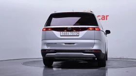 Kia Carnival 2.2 ПОДГРЕВ ВОЛАН КРАЙНА ЦЕНА* encareu.com - 15399 € - 32987951 4 | Car24.bg Kia Carnival 2.2 ПОДГРЕВ ВОЛАН КРАЙНА ЦЕНА* encareu.com - 15399 € - 32987951 4