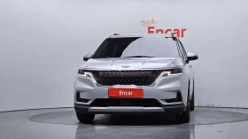 Kia Carnival 2.2 ПОДГРЕВ ВОЛАН КРАЙНА ЦЕНА* encareu.com - 15399 € - 32987951 3 | Car24.bg Kia Carnival 2.2 ПОДГРЕВ ВОЛАН КРАЙНА ЦЕНА* encareu.com - 15399 € - 32987951 3
