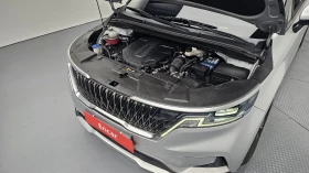 Kia Carnival 2.2 ПОДГРЕВ ВОЛАН КРАЙНА ЦЕНА* encareu.com - 15399 € - 32987951 6 | Car24.bg Kia Carnival 2.2 ПОДГРЕВ ВОЛАН КРАЙНА ЦЕНА* encareu.com - 15399 € - 32987951 6