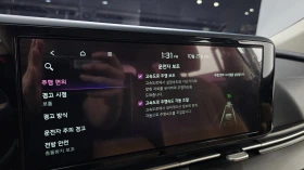 Kia Carnival 2.2 ПОДГРЕВ ВОЛАН КРАЙНА ЦЕНА* encareu.com - 15399 € - 32987951 17 | Car24.bg Kia Carnival 2.2 ПОДГРЕВ ВОЛАН КРАЙНА ЦЕНА* encareu.com - 15399 € - 32987951 17