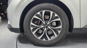 Kia Carnival 2.2 ПОДГРЕВ ВОЛАН КРАЙНА ЦЕНА* encareu.com - 15399 € - 32987951 5 | Car24.bg Kia Carnival 2.2 ПОДГРЕВ ВОЛАН КРАЙНА ЦЕНА* encareu.com - 15399 € - 32987951 5