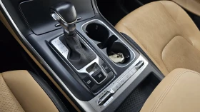 Kia Carnival 2.2 ПОДГРЕВ ВОЛАН КРАЙНА ЦЕНА* encareu.com - 15399 € - 32987951 9 | Car24.bg Kia Carnival 2.2 ПОДГРЕВ ВОЛАН КРАЙНА ЦЕНА* encareu.com - 15399 € - 32987951 9