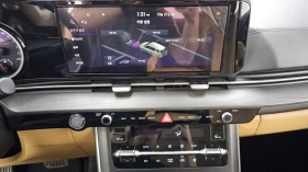 Kia Carnival 2.2 ПОДГРЕВ ВОЛАН КРАЙНА ЦЕНА* encareu.com - 15399 € - 32987951 14 | Car24.bg Kia Carnival 2.2 ПОДГРЕВ ВОЛАН КРАЙНА ЦЕНА* encareu.com - 15399 € - 32987951 14