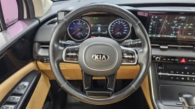 Kia Carnival 2.2 ПОДГРЕВ ВОЛАН КРАЙНА ЦЕНА* encareu.com - 15399 € - 32987951 13 | Car24.bg Kia Carnival 2.2 ПОДГРЕВ ВОЛАН КРАЙНА ЦЕНА* encareu.com - 15399 € - 32987951 13
