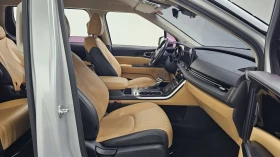 Kia Carnival 2.2 ПОДГРЕВ ВОЛАН КРАЙНА ЦЕНА* encareu.com - 15399 € - 32987951 11 | Car24.bg Kia Carnival 2.2 ПОДГРЕВ ВОЛАН КРАЙНА ЦЕНА* encareu.com - 15399 € - 32987951 11