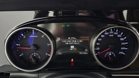 Kia Carnival 2.2 ПОДГРЕВ ВОЛАН КРАЙНА ЦЕНА* encareu.com - 15399 € - 32987951 8 | Car24.bg Kia Carnival 2.2 ПОДГРЕВ ВОЛАН КРАЙНА ЦЕНА* encareu.com - 15399 € - 32987951 8