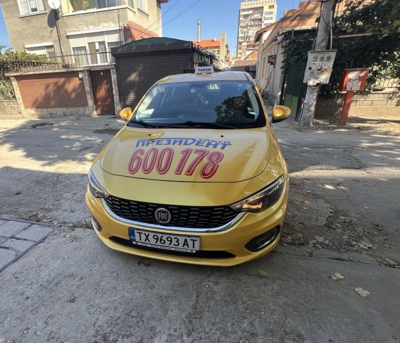 Fiat Tipo ГАЗ-БЕНЗИН - 11900 лв. / 6084.37 € - 94617261 1 | Car24.bg Fiat Tipo ГАЗ-БЕНЗИН - 11900 лв. / 6084.37 € - 94617261 1