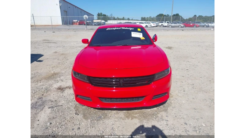 Dodge Charger SXT - 25999 лв. / 13293.08 € - 89868292 1 | Car24.bg Dodge Charger SXT - 25999 лв. / 13293.08 € - 89868292 1